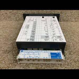 放射線液面計変換器 FTG671-FA