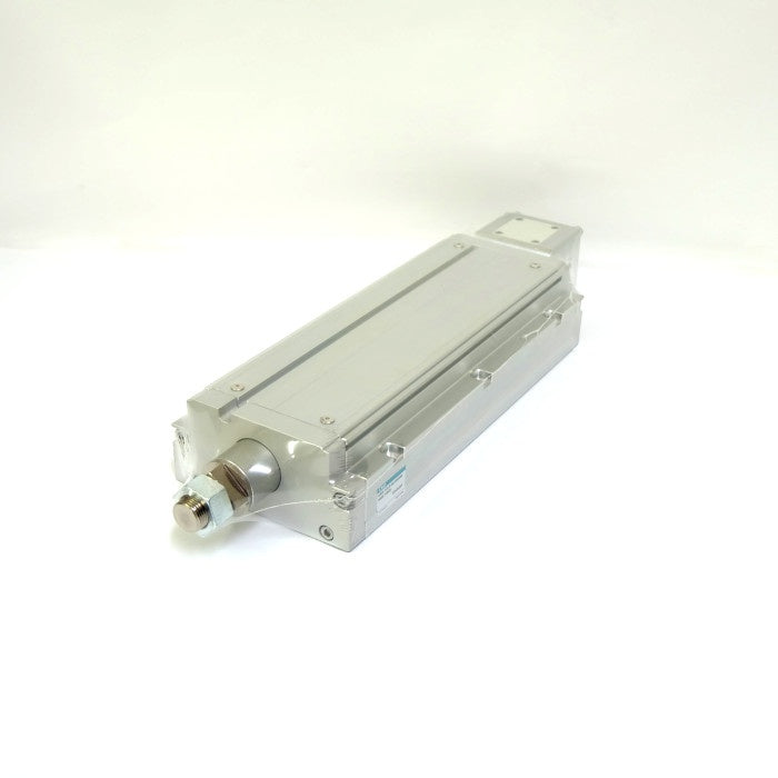 CKD日機電装 電動アクチュエータ EBR-12LE-00-050050NNN-Y4NN