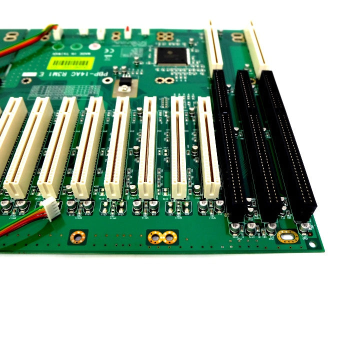 コンテック バックプレーン PBP-14AC R3M1 E