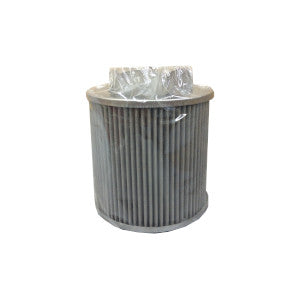 増田製作所 サクションフィルタ W-MSY16-100M