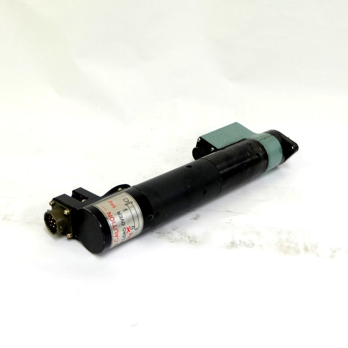 三洋機工 ナットランナー本体 SDN-SP1-010SHB
