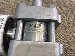 azbil 差圧発信器 JTE929A-121WR1PD-21BXX2-A2A4A6B7T 1/2B300 5m