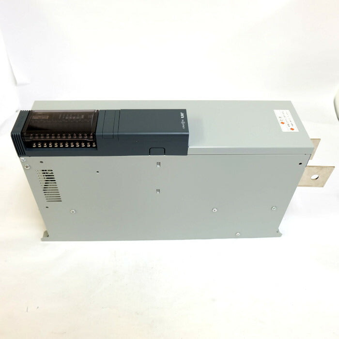 サンレックス 電力調整ユニット UF1-2350