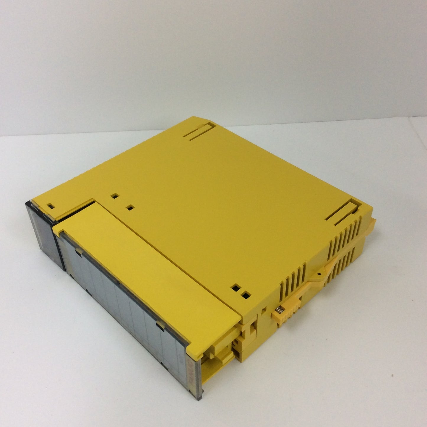 FANUC A03B-0819-C152 A03B-0819-C152