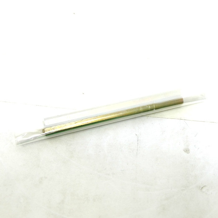 ファナック 6軸ACサーボアンプ A06B-6105-H002