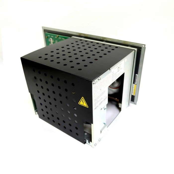 ファナック 9”CRT/MDI A02B-0210-C041#TA