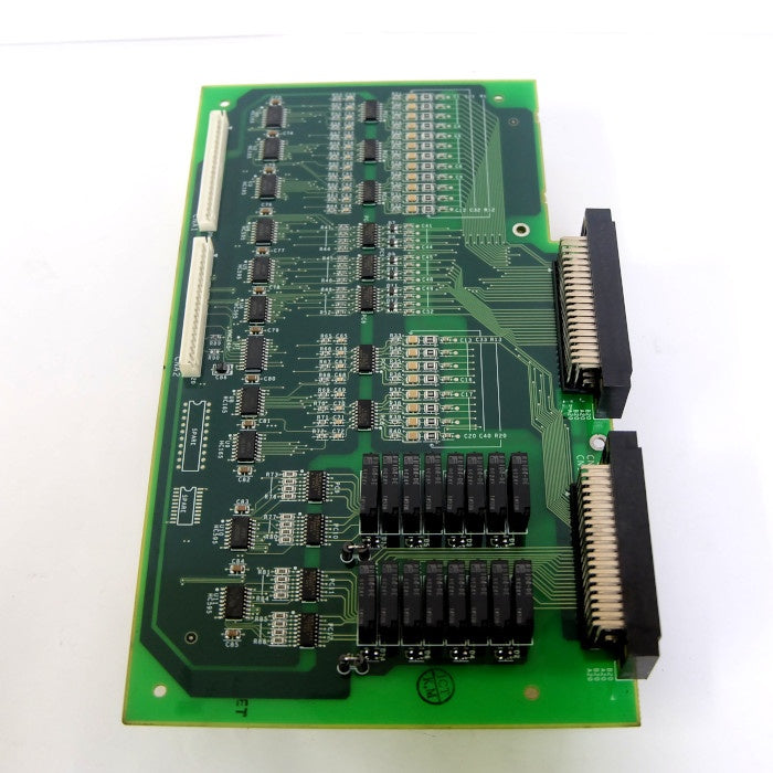 本多産業 汎用入出力基板 JANCD-XI002