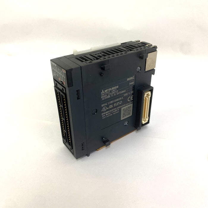 三菱電機 出力ユニット LY42NT1P