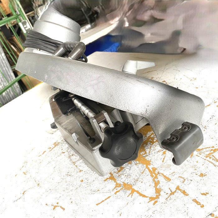 新ダイワ工業 ハンドソー RB120FV