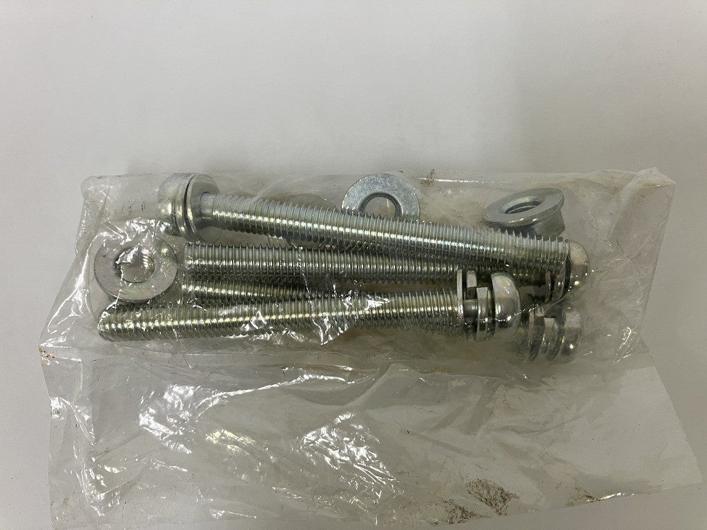 三菱電機 ノーヒューズ遮断器 ブレーカ NF400-SW 400A 3P