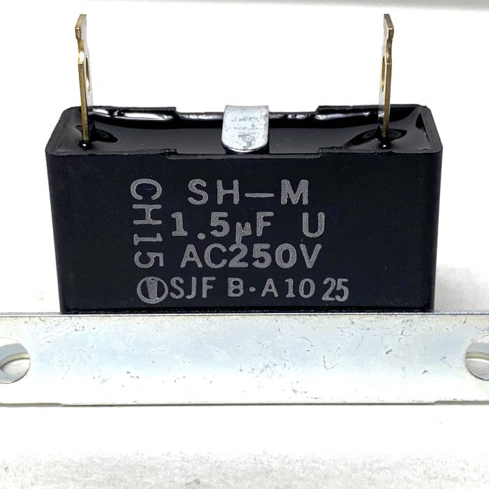 オリエンタルモーター モーター 0IK3GN-B