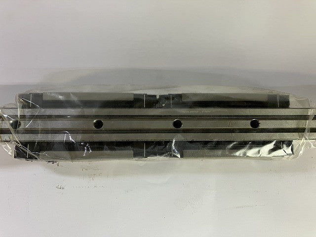 THK LMガイド SHS35V2QZSSC1+680L-2