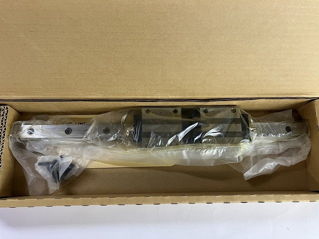 IKO 日本トムソン LMガイド LWHT 25C2 R480