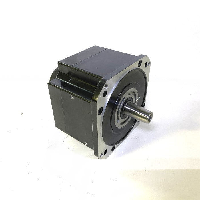 カワサキ モータ Assy エンコーダー付 P80B22450RCX2A