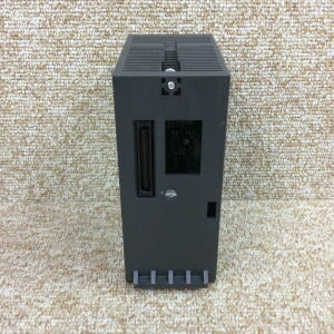 三菱電機 純水装置用シーケンサー CPUユニット A2USCPU