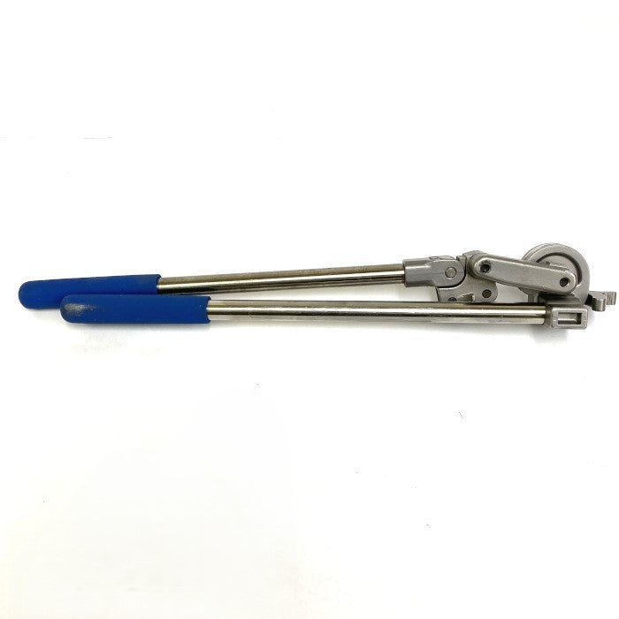 Swagelok ハンドチューブベンター MS-HTB-5