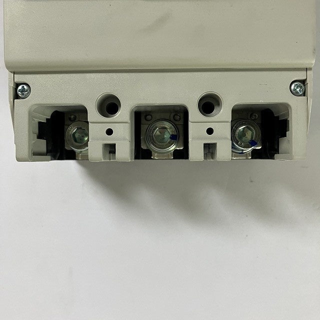 富士電機 ブレーカー BW250EAG 3P 250A