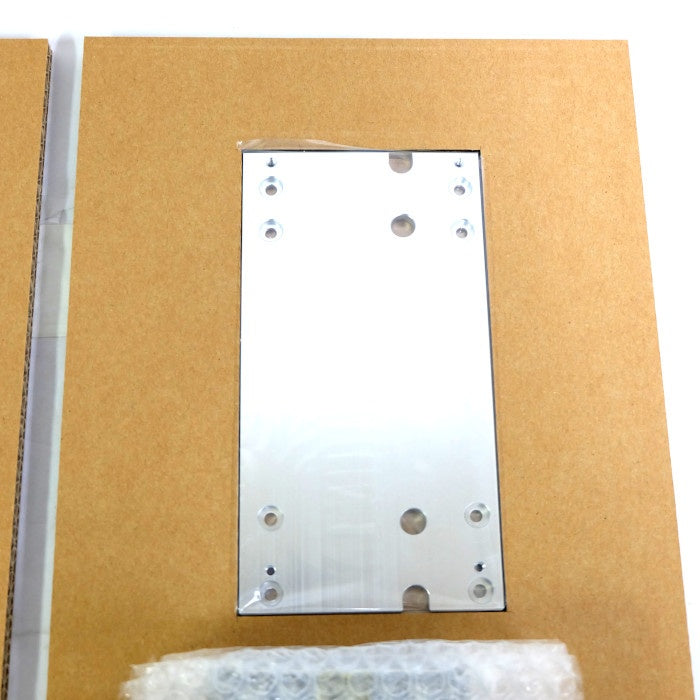 三菱電機 ベースアダプタ SC-A0JQSEL-U1