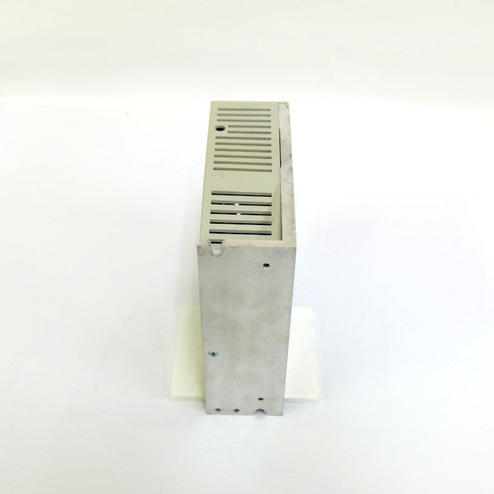 CKD日機電装 サーボドライバ/コントローラ ローコストサーボドライバVPSシリーズ NCR-DCA0A2B-401A