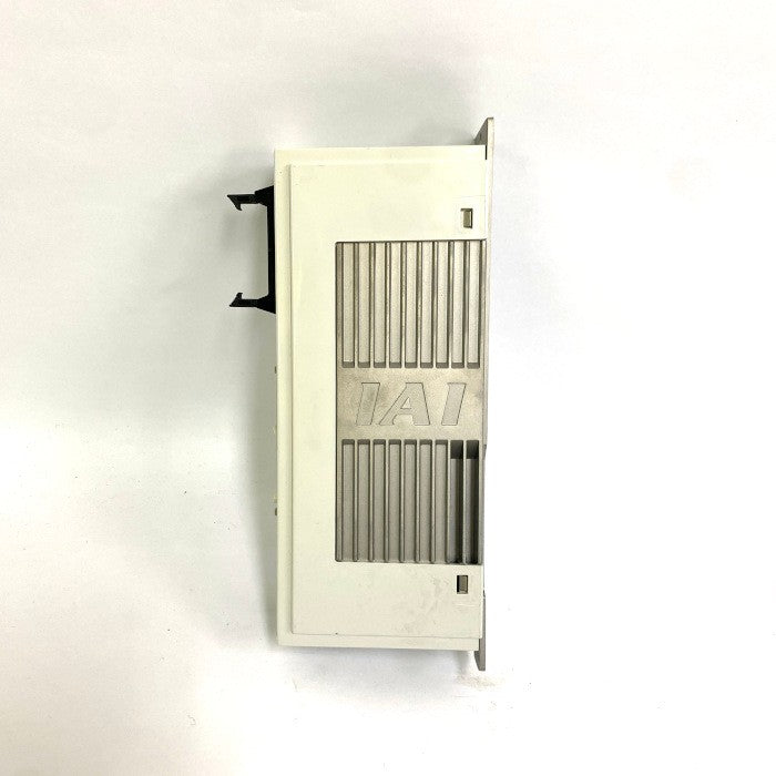 IAI コントローラ PCON-CB-42PWAI-NP-2-0