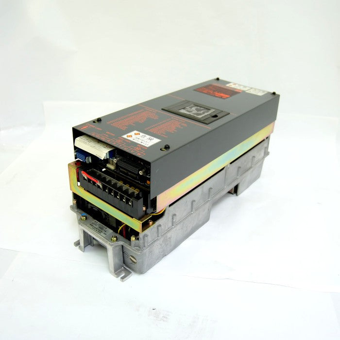 三菱電機 アンプ MR-SA502