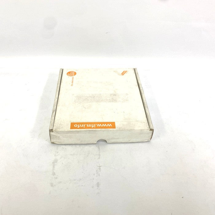 エフェクター 流量計センサ用増幅器 SN0150
