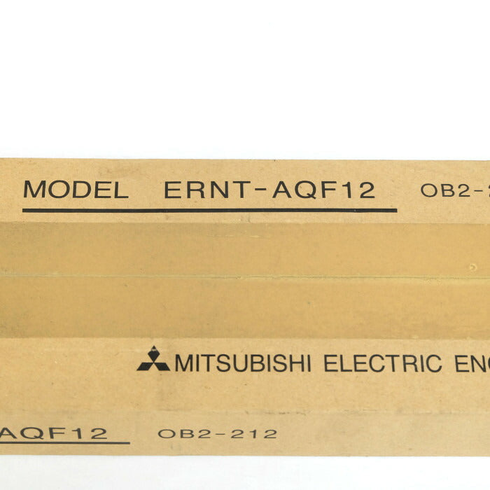 三菱電機 変換アダプタ固定 ERNT-AQF12