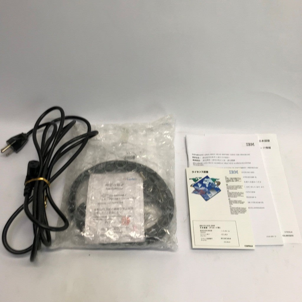 interface FAコントローラ PCI-DS07CA06(J)