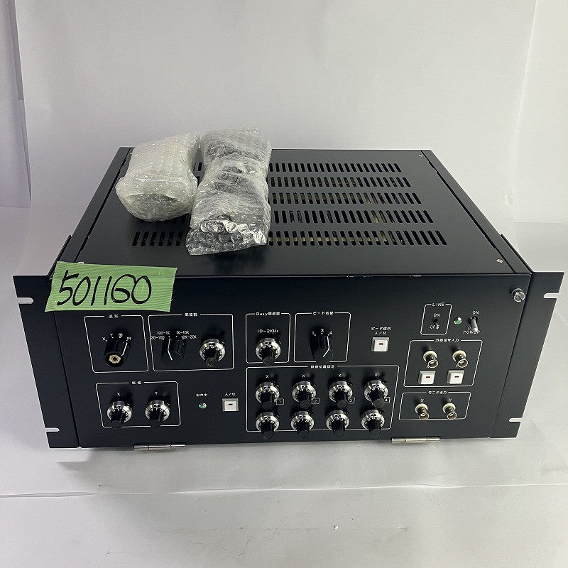 三菱電機 高速偏光ユニット HD-4BEAD-01