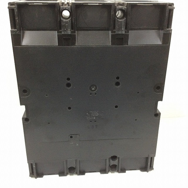 TERASAKI ブレーカー XS600NE 300A
