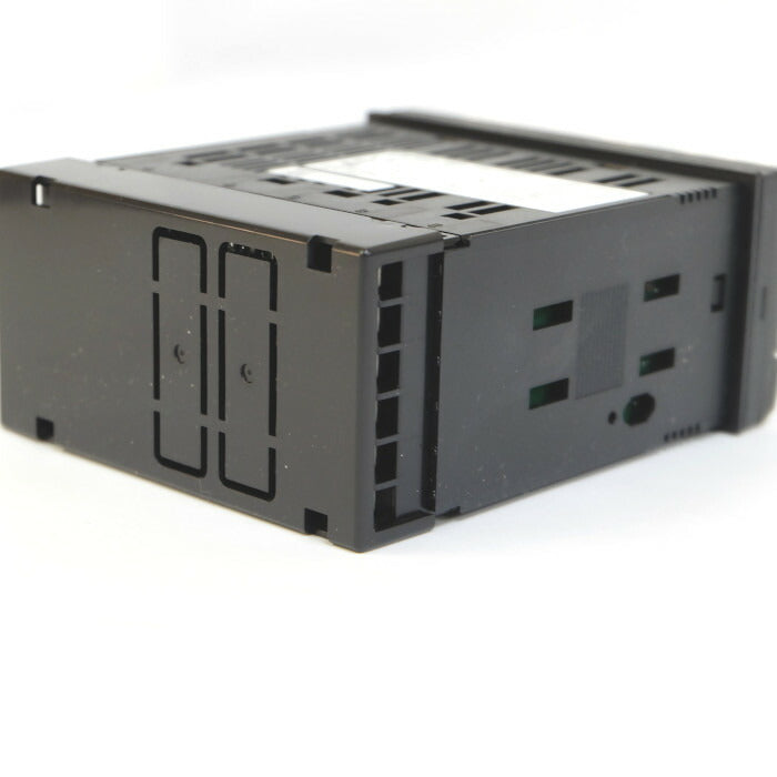 OMRON デジタルパネルメーター K3HB-XVD-CPAC21 AC100-240V