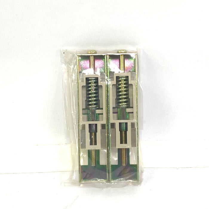 オムロン カウンター H7AN-E2DM