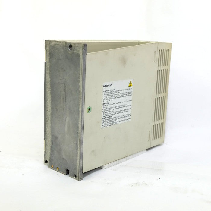 三菱電機 サーボアンプ MR-J2-70A