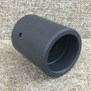タンケンシールセイコウ ベアリング 13G-404 D#1028 P#469 材質:カーボン