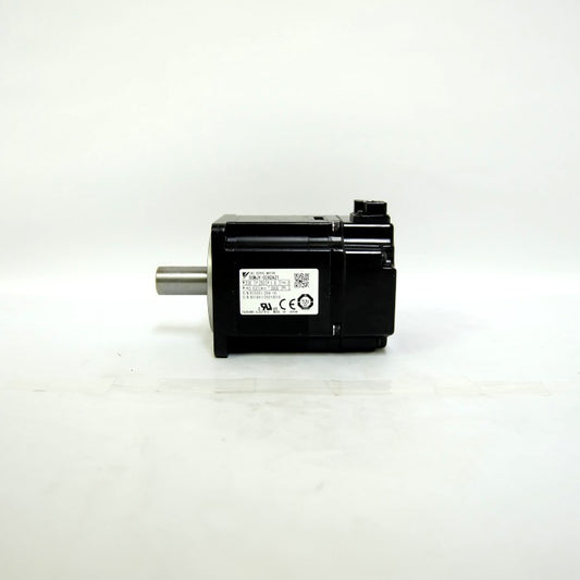 安川電機 回転型サーボモータ SGMJV-02ADA21