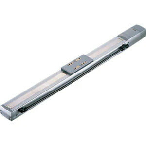 IAI ロボシリンダ RCS2-SA7C-A-60-4-500-T2-R10-BE-NM(LAHX8085)