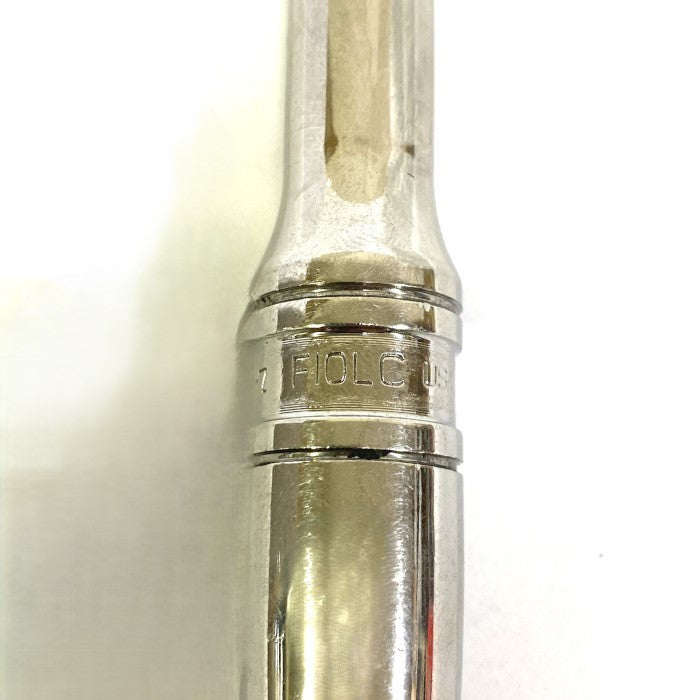 Snap-on 工具セット GS936 TM10F F10LC D292062