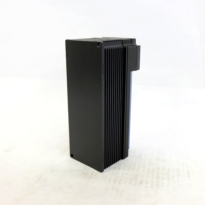 三菱電機 入出力カード AX40Y10C