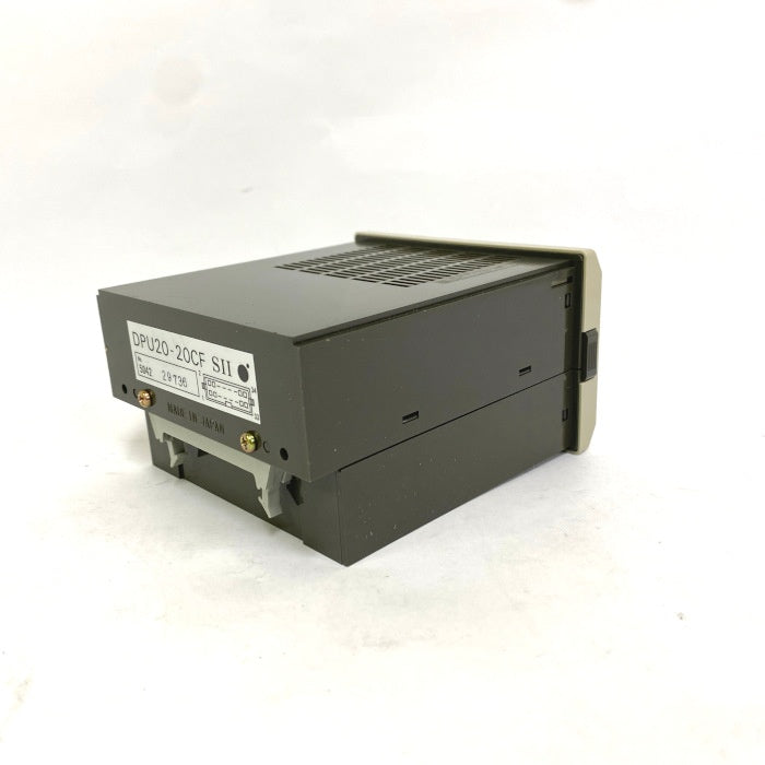 Sanei データプリンタユニット DPU20-20CF