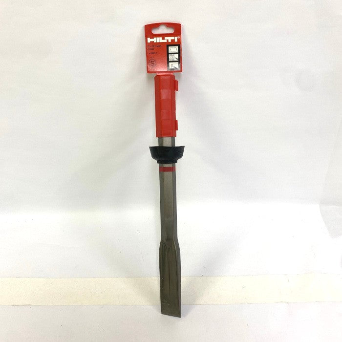 HILTI チゼル TE-SP FM36