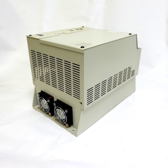 三菱電機 サーボアンプ MR-H700A 7KW