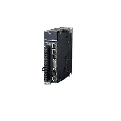 キーエンス ACサーボシステム SV2-040L2