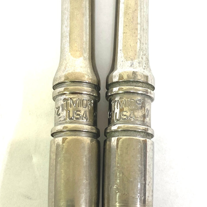 Snap-on 工具セット GS936 TM10F F10LC D292062