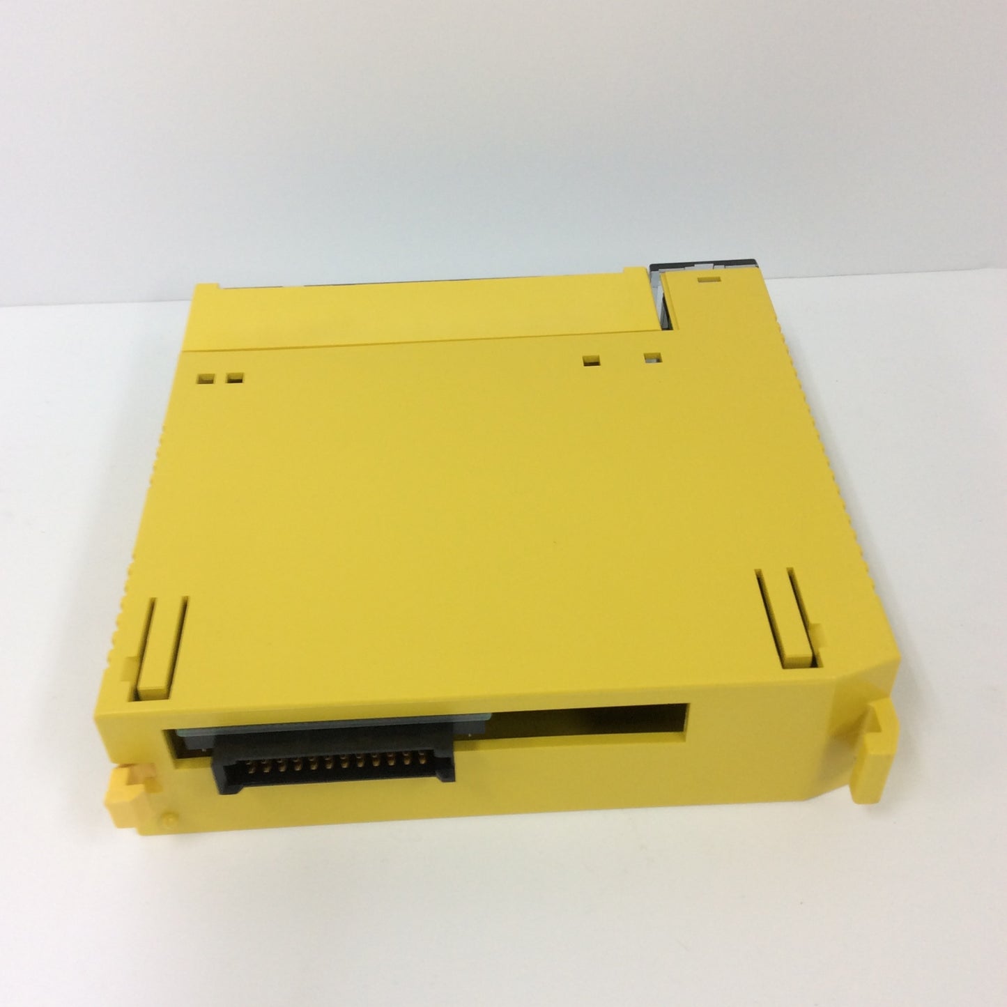 FANUC A03B-0819-C152 A03B-0819-C152