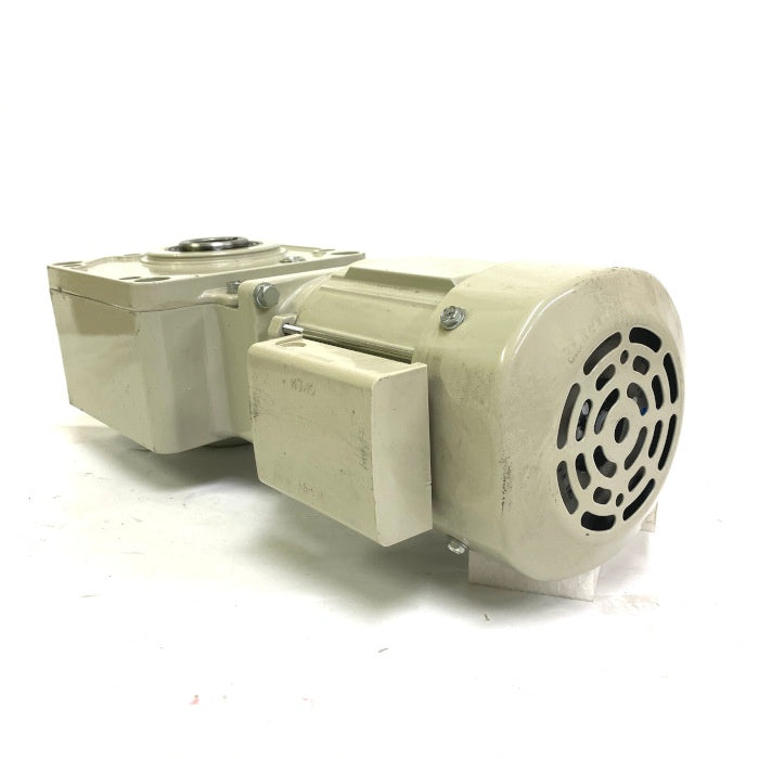 住友重機械工業 ハイポニック減速機 RNYM01-1340-B-300