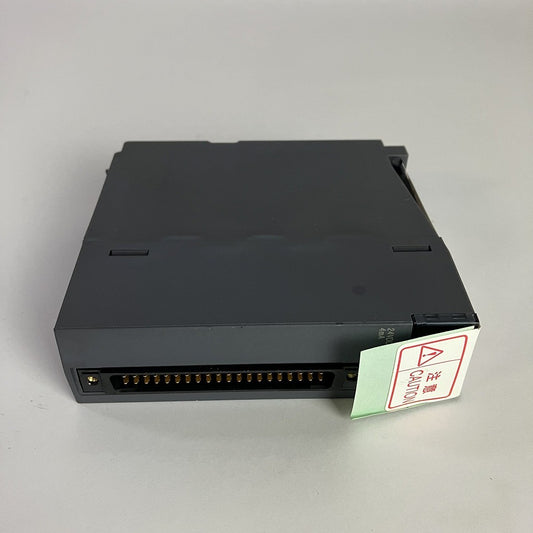 三菱電機 シーケンサー QX41-S1