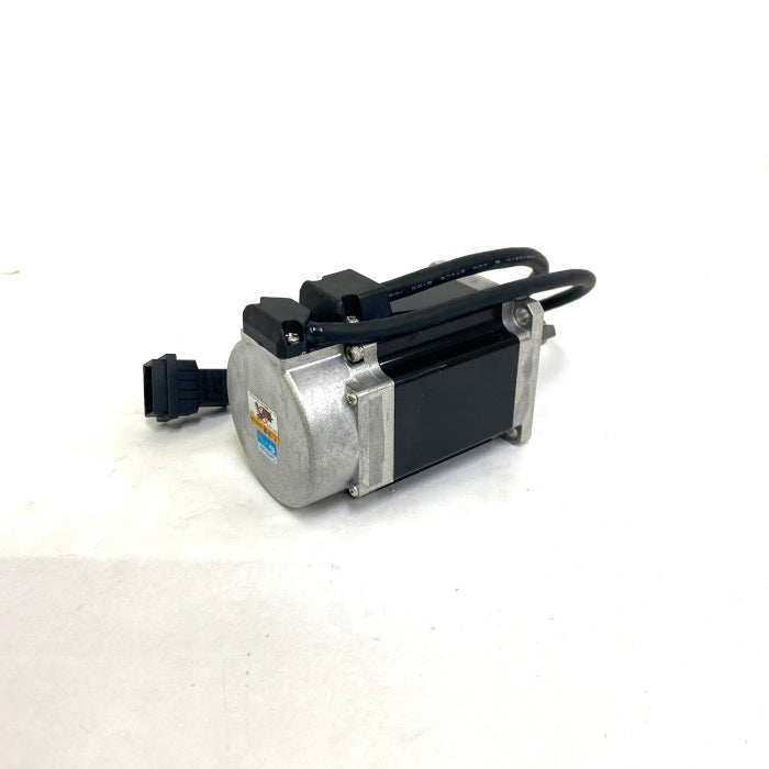 CKD日機電装 ACサーボモータ NA80-40NDMKN