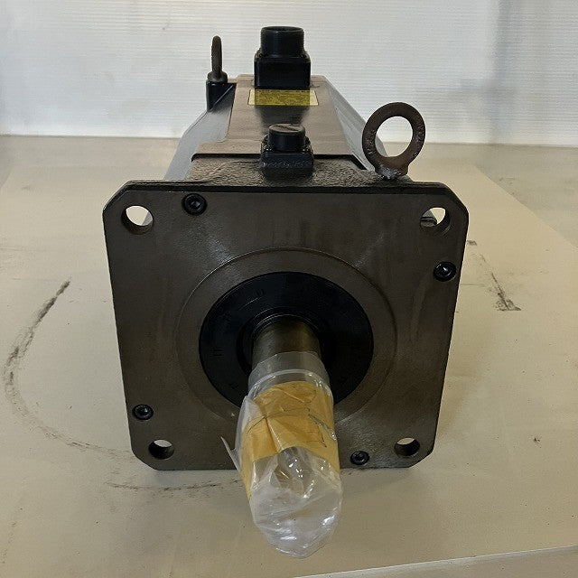 FANUC ファナック サーボモータ A06B-0247-B400#0100