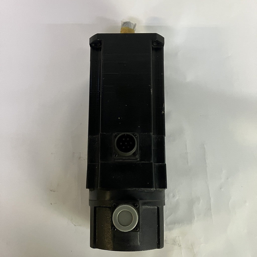 JTEKT 山洋電機 サーボモータ AP-6M150B1C1 P10B13150HCAT1