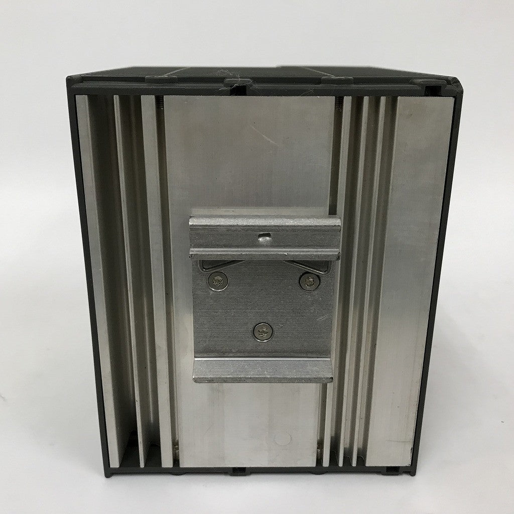 SIEMENS 無停電電源 6EP1931-2FC21